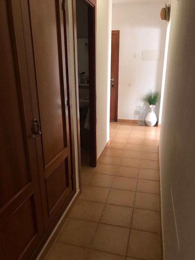 Casa Orilla! Beautiful Private Holiday Villa With Hot Tub Ла-Оліва Екстер'єр фото